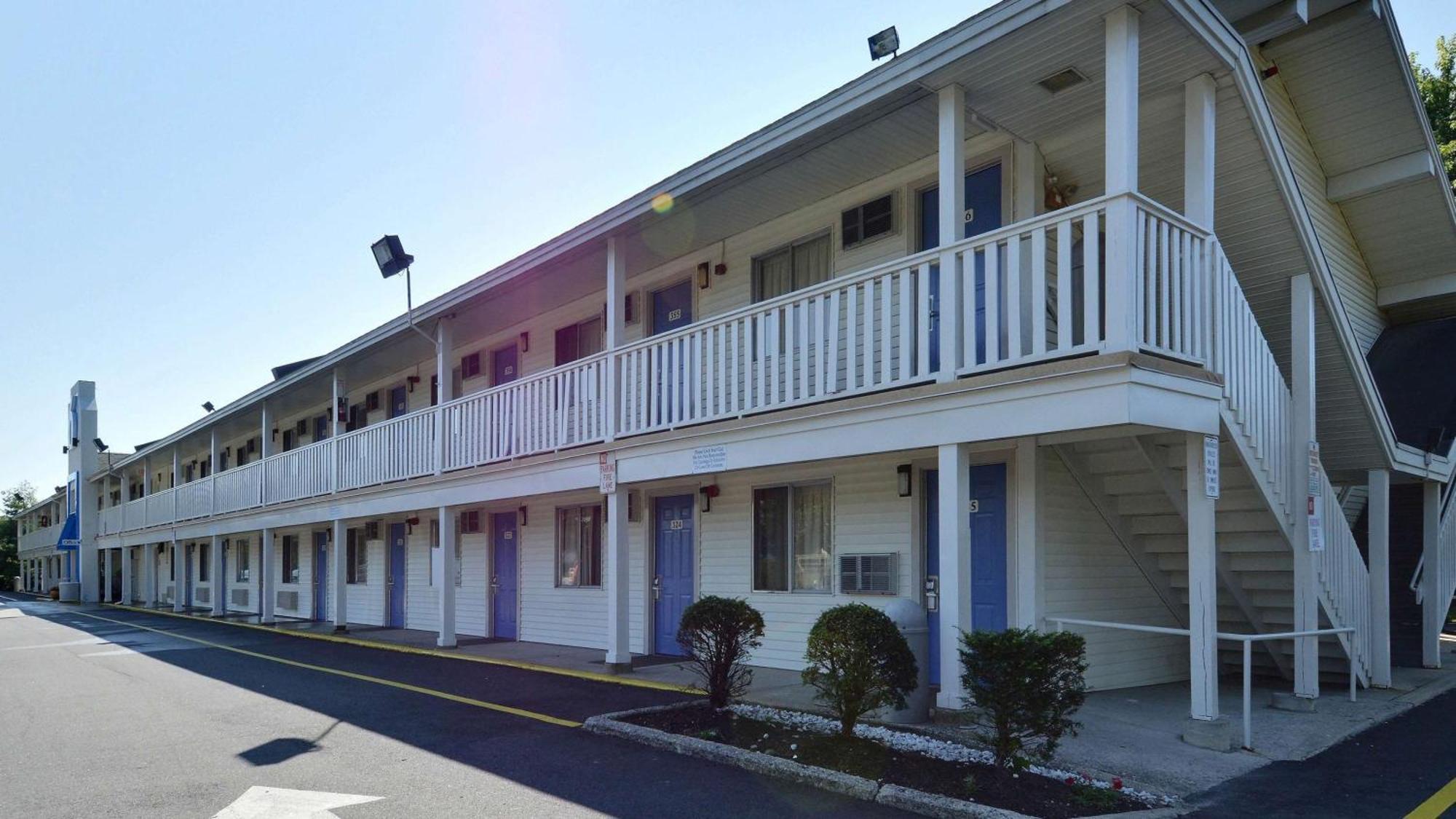 6-nashua, Nh