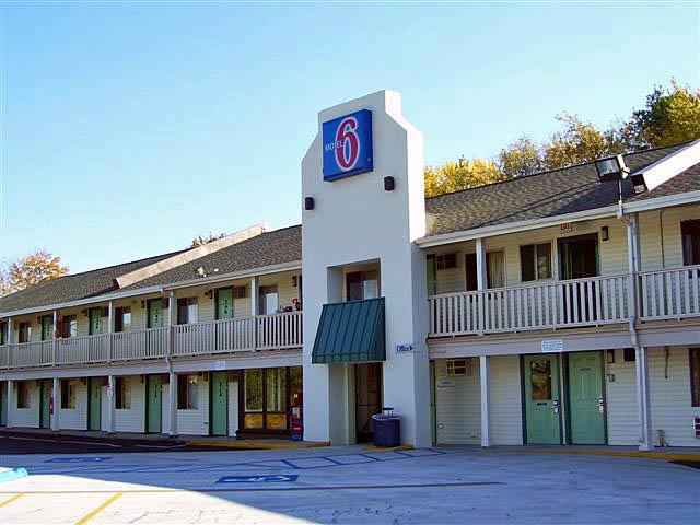 6-nashua, Nh Hotel 3*