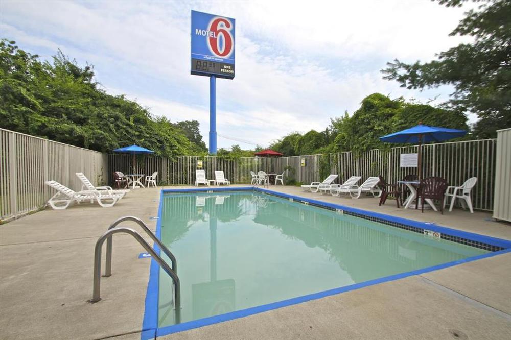 6-nashua, Nh 3*