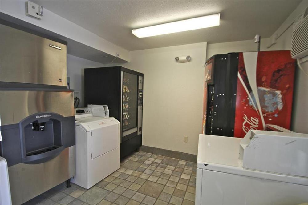 6-nashua, Nh Hotel 3*